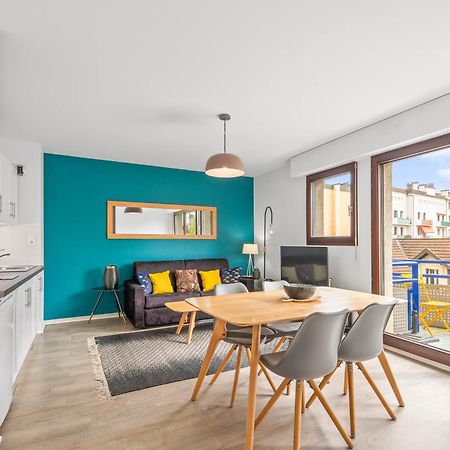 شقة Terraces Of Bonlieu - The Nest آنسي المظهر الخارجي الصورة