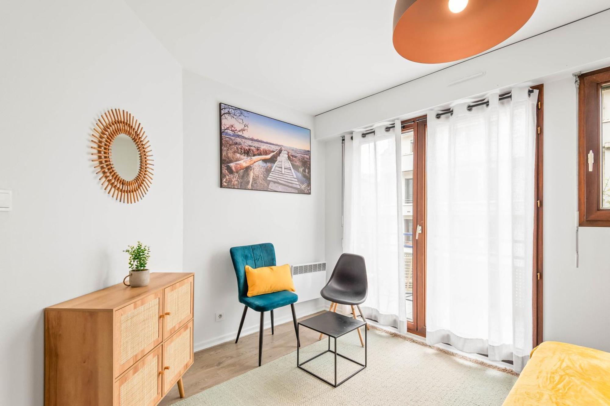 شقة Terraces Of Bonlieu - The Nest آنسي المظهر الخارجي الصورة
